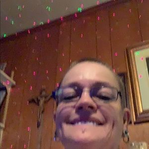 Meet your Posher, Cynthia